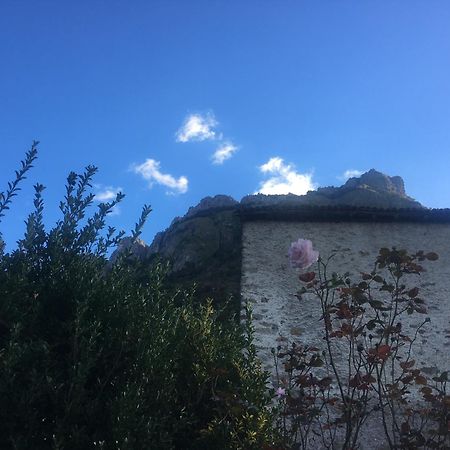 Antica Dimora Tra I Monti Della Valsassina E Il Lago Di Como! Villa Taceno Exterior foto