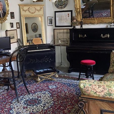 Antica Dimora Tra I Monti Della Valsassina E Il Lago Di Como! Villa Taceno Exterior foto