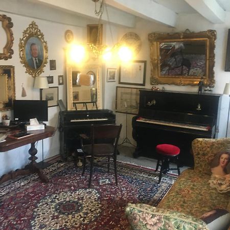 Antica Dimora Tra I Monti Della Valsassina E Il Lago Di Como! Villa Taceno Exterior foto