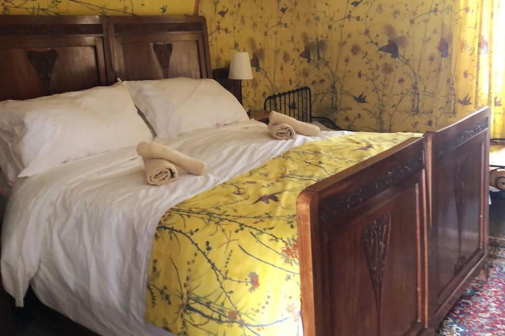 Antica Dimora Tra I Monti Della Valsassina E Il Lago Di Como! Villa Taceno Exterior foto