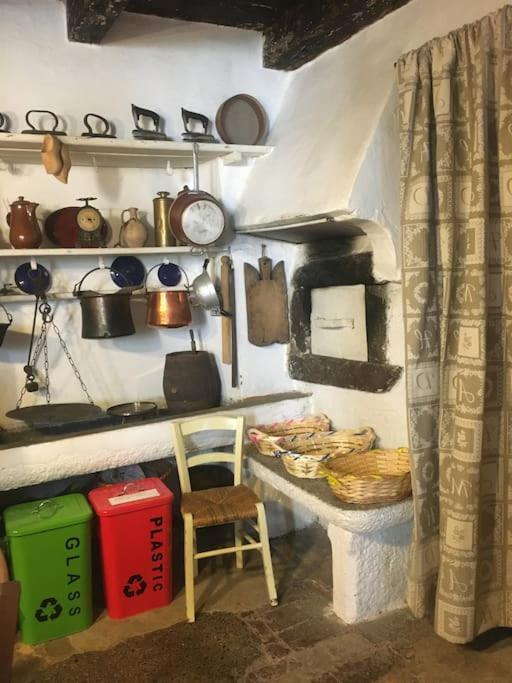 Antica Dimora Tra I Monti Della Valsassina E Il Lago Di Como! Villa Taceno Exterior foto