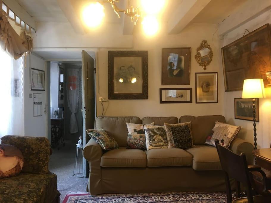 Antica Dimora Tra I Monti Della Valsassina E Il Lago Di Como! Villa Taceno Exterior foto