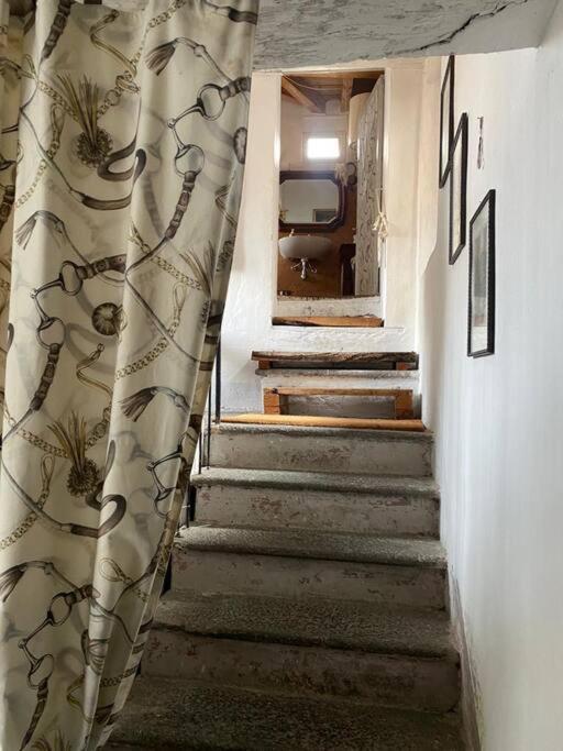 Antica Dimora Tra I Monti Della Valsassina E Il Lago Di Como! Villa Taceno Exterior foto