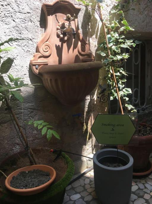 Antica Dimora Tra I Monti Della Valsassina E Il Lago Di Como! Villa Taceno Exterior foto
