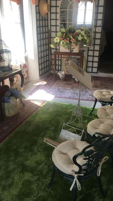 Antica Dimora Tra I Monti Della Valsassina E Il Lago Di Como! Villa Taceno Exterior foto