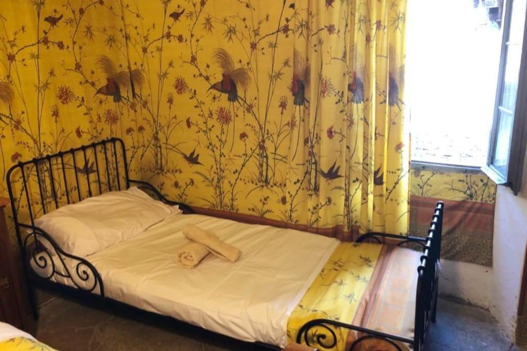Antica Dimora Tra I Monti Della Valsassina E Il Lago Di Como! Villa Taceno Exterior foto