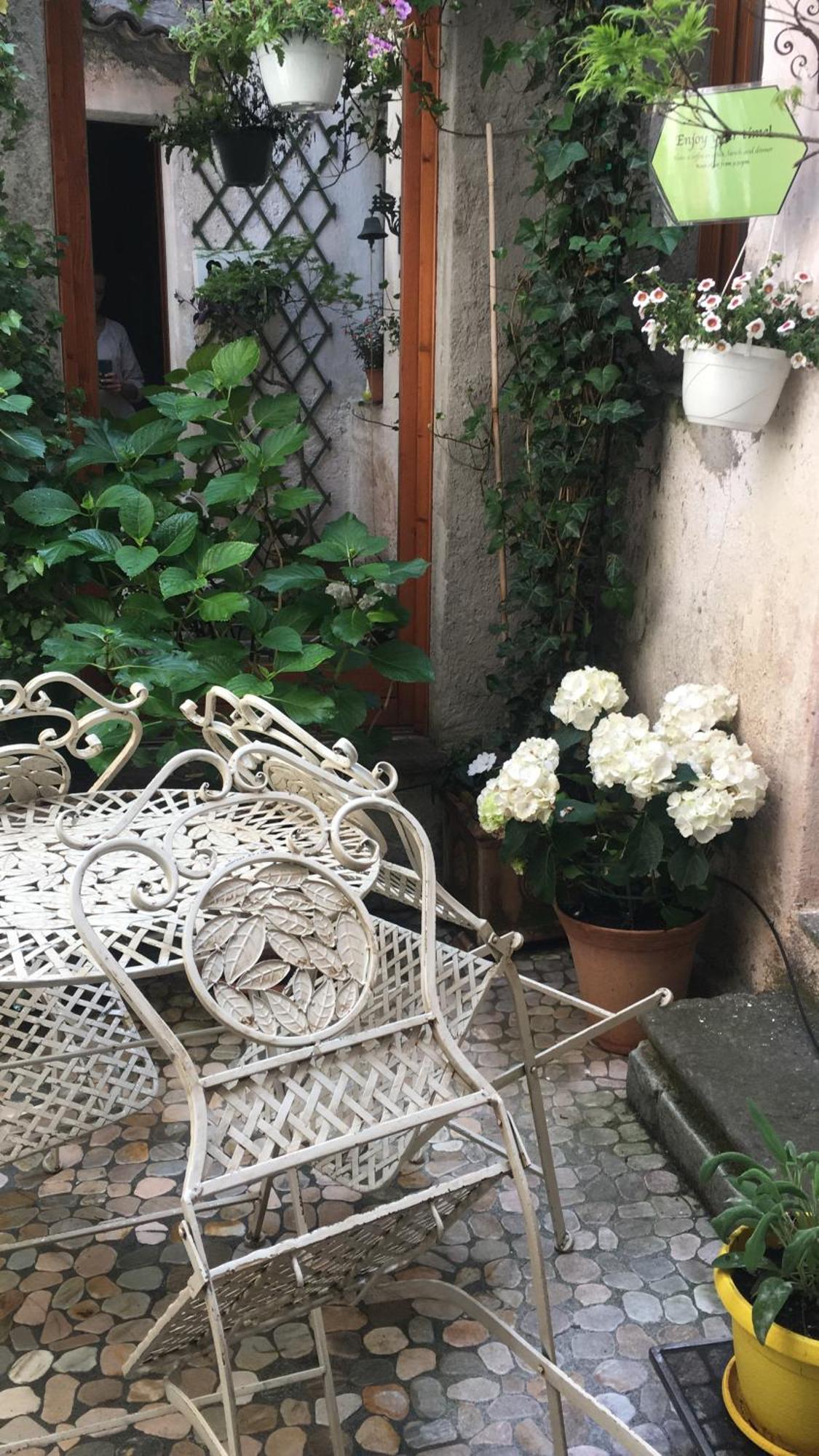 Antica Dimora Tra I Monti Della Valsassina E Il Lago Di Como! Villa Taceno Exterior foto