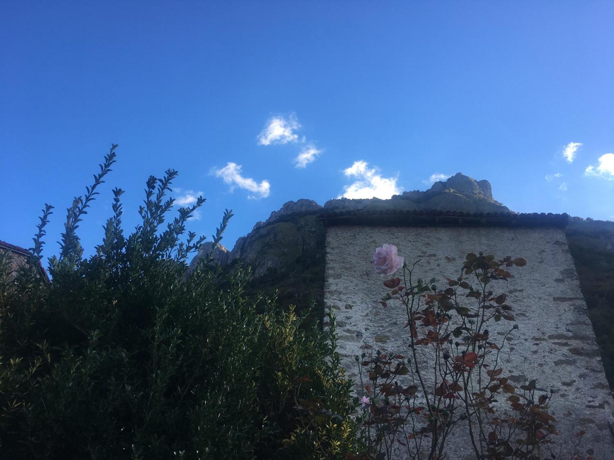 Antica Dimora Tra I Monti Della Valsassina E Il Lago Di Como! Villa Taceno Exterior foto