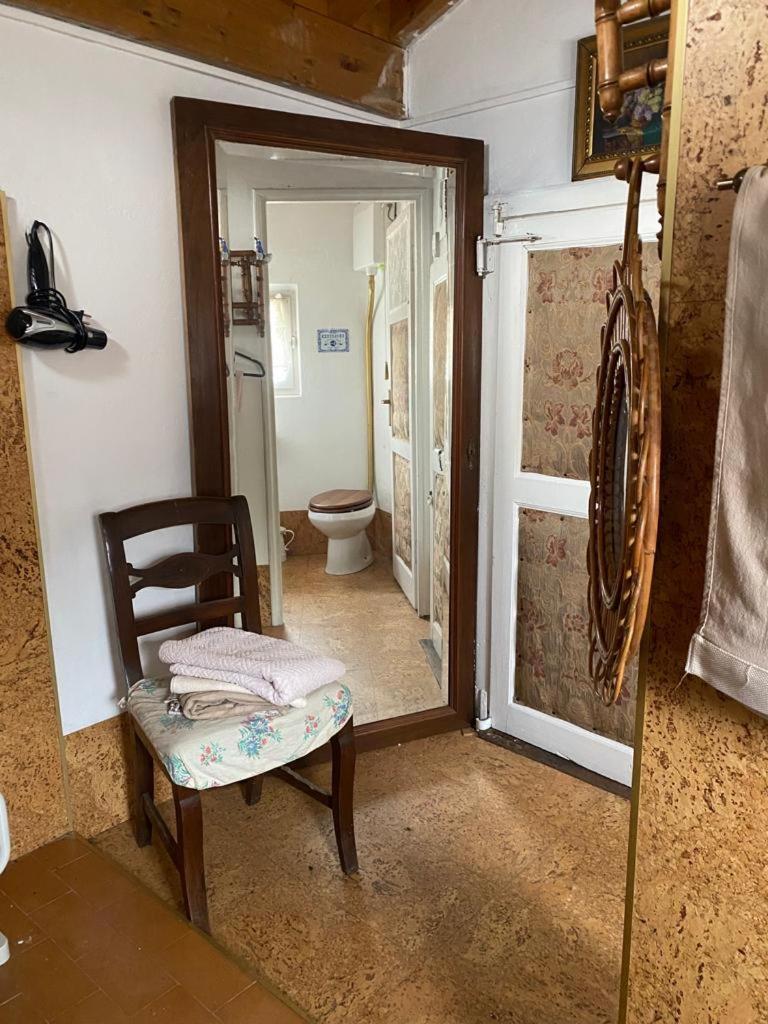 Antica Dimora Tra I Monti Della Valsassina E Il Lago Di Como! Villa Taceno Exterior foto