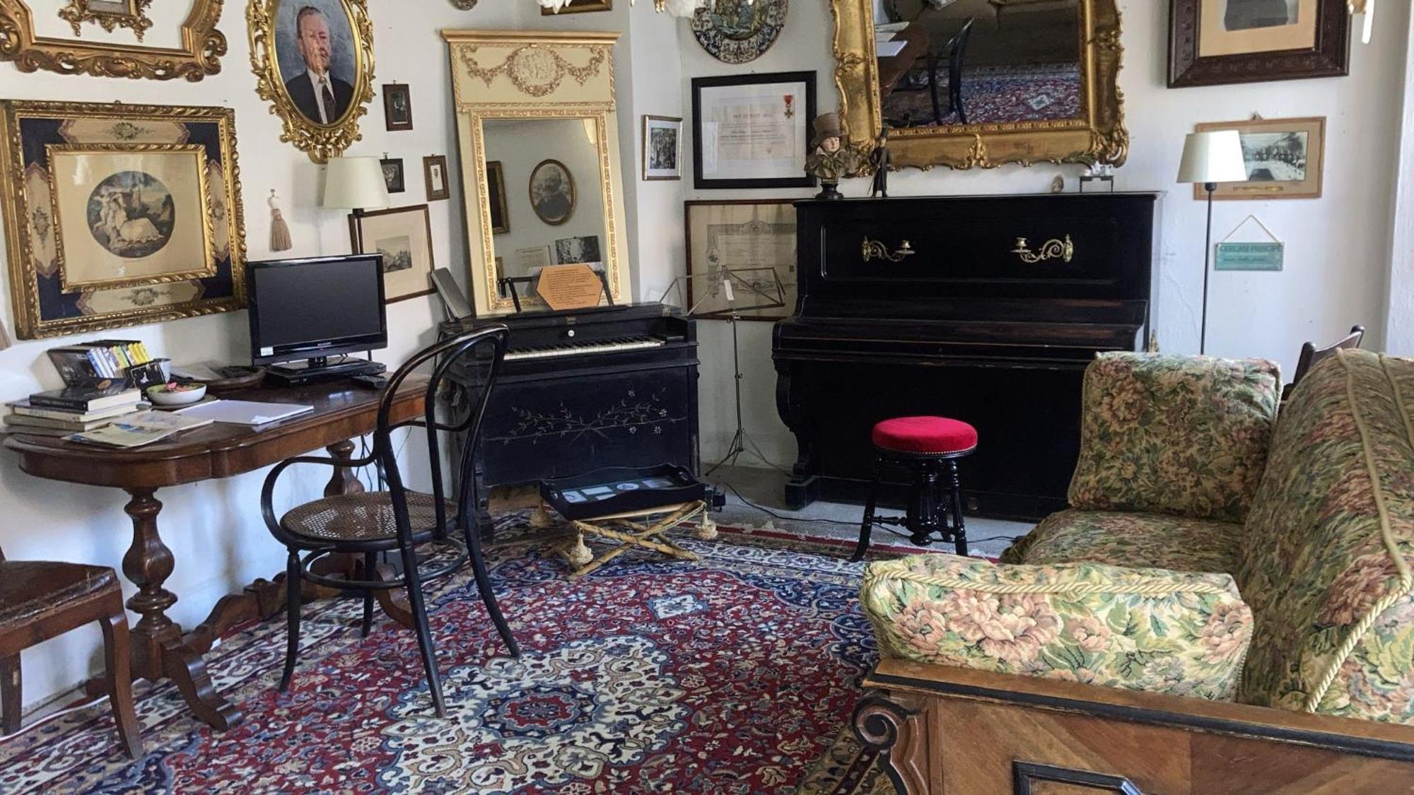 Antica Dimora Tra I Monti Della Valsassina E Il Lago Di Como! Villa Taceno Exterior foto