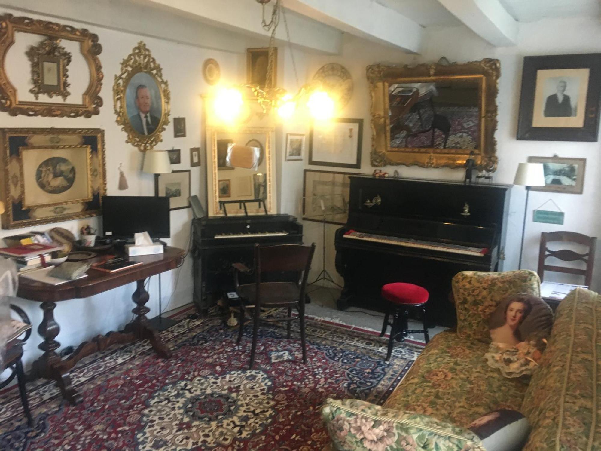 Antica Dimora Tra I Monti Della Valsassina E Il Lago Di Como! Villa Taceno Exterior foto